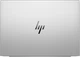 Ноутбук HP ProBook 4 G1ah 16 (D4VG3ET) Silver - зображення 5