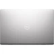 Ноутбук Dell 15 DC15250 (DC15250RPLU003UA_UBU) Silver - изображение 8