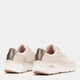 Женские кроссовки Joma Morgana Lady 2525 CMORLW2525 40 (7US/6UK) 25.5 см Бежевые (8447368136163) - изображение 3