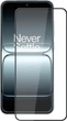 Защитное стекло PowerPlant для смартфона OnePlus 13T Black (GL605467) - изображение 1