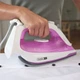 Утюг Braun TexStyle 5 SI5225PU - изображение 9