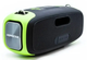 Беспроводная колонка с микрофоном Hopestar A30 - изображение 5