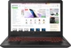 Ноутбук ASUS TUF Gaming FX504GE-DM048 (90NR00I1-M00490) Black - зображення 1