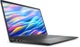 Ноутбук Dell 15 DC15250 (DC15250RPLU021UA_W11P) чорний / 15.6" WVA Full HD 120 Гц / Intel Core 3 100U / RAM 16 ГБ / SSD 512 ГБ / Intel Graphics - изображение 3