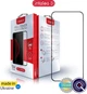 Защитное стекло Intaleo 9H 3D для смартфона Xiaomi Redmi Note 15 Pro 5G Black (1283126627255) - изображение 2