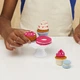 Набор для творчества Hasbro с массой для лепки Маленький кухонный набор Lil Sweet Playset (F3159_F3464) - изображение 10