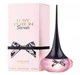 Парфюмированная вода Love Potion Secrets Oriflame 50мл - изображение 2