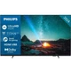 Телевізор Philips 43PUS7609/12 - зображення 1