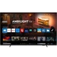 Телевiзор Philips 50PUS7609/12 - зображення 3