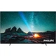 Телевiзор Philips 50PUS7609/12 - зображення 2