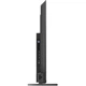 Телевізор Philips 43PUS7609/12 - зображення 6