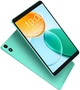 Планшет Teclast P85 3/64GB Blue (P8M1+c/TL-112953) з чохлом - зображення 2
