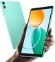 Планшет Teclast P85 3/64GB Blue (P8M1+c/TL-112953) з чохлом - зображення 4