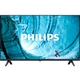 Телевізор Philips 32PHS6009/12 - зображення 1