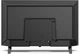 Телевізор Philips 32PHS6009/12 - зображення 5