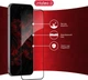Защитное стекло Intaleo 9H 3D для смартфона Google Pixel 10 Pro XL 5G/9 Pro XL Black (1283126628085) - изображение 5
