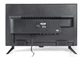 Телевизор OzoneHD 24FN22T2 - изображение 5