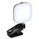 Накамерна лампа HOCO K29 Wonder fill light Black (6942007655897) - изображение 5