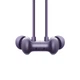 Навушники бездротові realme Buds Wireless 5 ANC Twilight Purple_EU - зображення 4