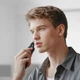Тример HOCO HP38 Dry battery nose hair trimmer (6942007662949) - зображення 8