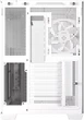 Obudowa ASUS A32 Plus TG ARGB White (90DC00S3-B19000) - obraz 13