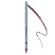Карандаш для губ Alcina Balance Perfect Lip Liner 020 Berry автоматический (4008666643711) - изображение 1