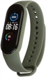 Умный фитнес браслет Band M7 black 7 Hey Plus - изображение 7