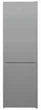 Двухкамерный холодильник Indesit INKS 1361 S4E - изображение 1