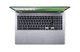 Ноутбук Acer Chromebook 315 CB315-5H-C68B (NX.KPPEU.001) Silver - изображение 3