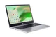 Ноутбук Acer Chromebook 315 CB315-5H-C68B (NX.KPPEU.001) Silver - изображение 4
