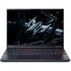 Ноутбук Acer Predator Helios Neo 16 AI PHN16-73-70H9 (NH.QX5EU.001) Black - изображение 1