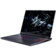 Ноутбук Acer Predator Helios Neo 16 AI PHN16-73-70H9 (NH.QX5EU.001) Black - изображение 4