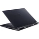 Ноутбук Acer Predator Helios Neo 16 AI PHN16-73-70H9 (NH.QX5EU.001) Black - изображение 5
