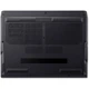 Ноутбук Acer Predator Helios Neo 16 AI PHN16-73-70H9 (NH.QX5EU.001) Black - изображение 7