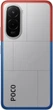 Смартфон Xiaomi Poco M7 4G 8/256GB Chrome Silver_EU - зображення 2