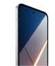 Смартфон Xiaomi Poco M7 4G 8/256GB Chrome Silver_EU - зображення 11