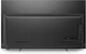Телевiзор Philips 55OLED769/12 - зображення 5