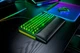 Клавіатура Razer BlackWidow V4 75% Phantom Green (RZ03-05003300-R3M1) - изображение 12