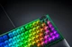 Клавіатура Razer BlackWidow V4 75% Phantom Green (RZ03-05003300-R3M1) - изображение 14