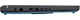 Ноутбук Asus ROG Strix G18 G815LR-S9216 (90NR0LT1-M009Y0) Eclipse Gray - изображение 9