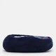Детские теплые комнатные тапочки для мальчика Disney Spiderman HY06140-NAVY 23-26 Нави (3609088188340) - изображение 1