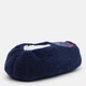 Детские теплые комнатные тапочки для мальчика Disney Spiderman HY06140-NAVY 23-26 Нави (3609088188340) - изображение 5