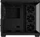 Корпус ASUS A32 Plus TG ARGB Black (90DC00S0-B19000) - зображення 10