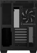 Корпус ASUS A32 Plus TG ARGB Black (90DC00S0-B19000) - зображення 14
