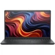 Ноутбук Dell 15 DC15255 (DC15255MDO851UA_UBU) Black - изображение 1