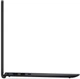 Ноутбук Dell 15 DC15255 (DC15255MDO851UA_UBU) Black - изображение 5