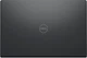 Ноутбук Dell 15 DC15255 (DC15255MDO851UA_UBU) Black - изображение 8