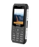 Мобильный телефон Sigma mobile X-style 341 BRO Type-C 2.4" 2SIM 4050 мАч повербанк черный - изображение 5