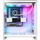 Система водяного охолодження NZXT Kraken Plus 360 RGB V2 White (RL-KR360-W2) - изображение 2