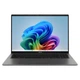 Ноутбук Asus Vivobook S16 S3607QA-PL006W (90NB16C2-M000P0) Matte Gray - изображение 1